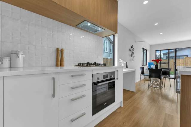 5 Military Lane Papakura_4