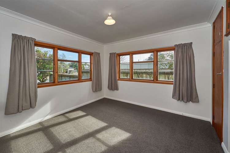 9 Hughes Avenue Hokowhitu_11