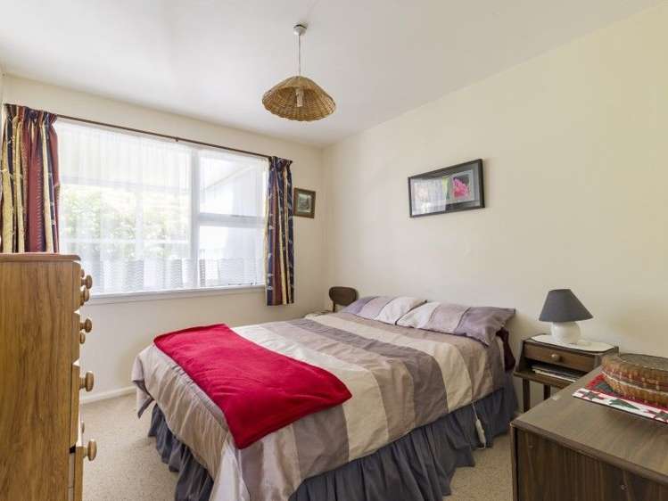 15 Dellow Place Spreydon_8