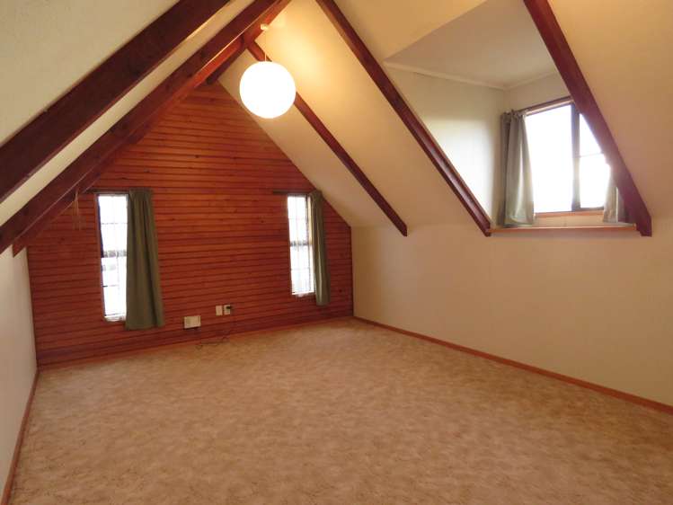 26 Thomas Street Allenton_10