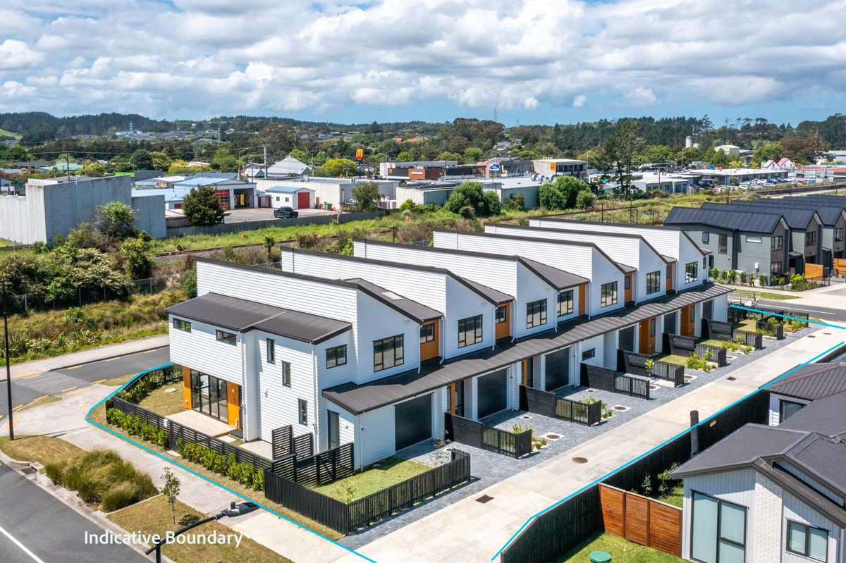 Lot 2/34 Babina Avenue_0