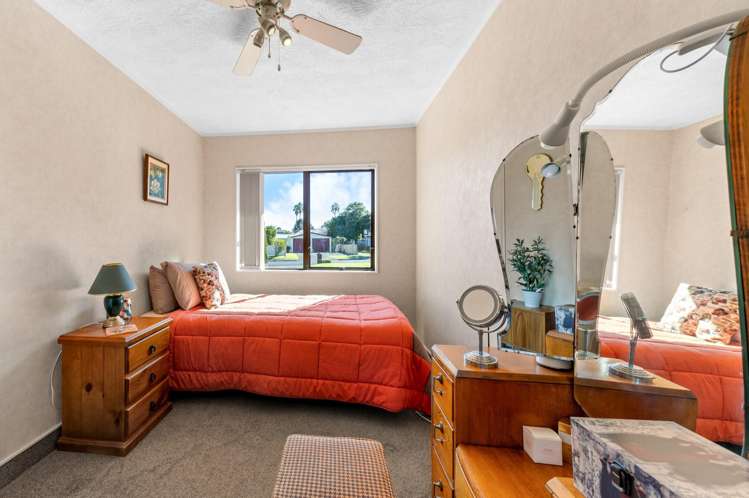19A Litchfield Place Clarks Beach_8