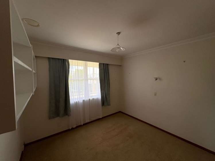 24 Tasman Street 10516_5