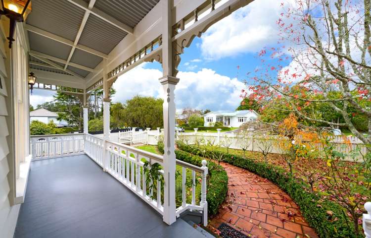 117 Wheturangi Road Greenlane_18