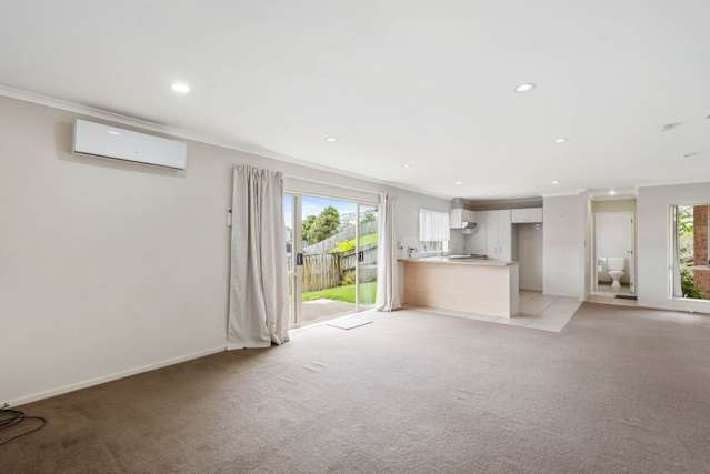 179 Keri Vista Rise Papakura_1