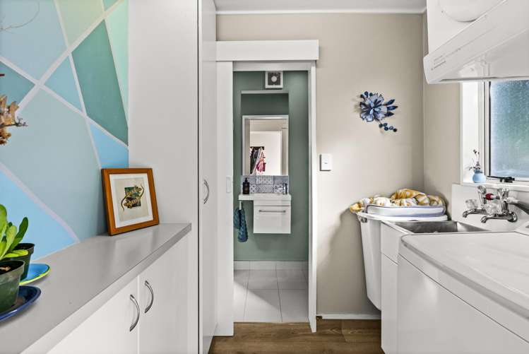 2C Toop Street Havelock North_13