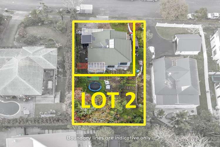 Lot 2/24 Winhall Rise_1