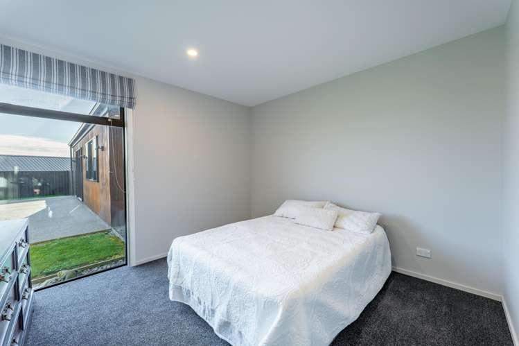 8 Lancewood Terrace Oceanview_21
