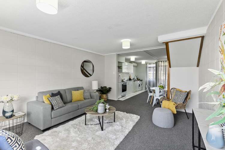 11f Britannia Street Petone_0