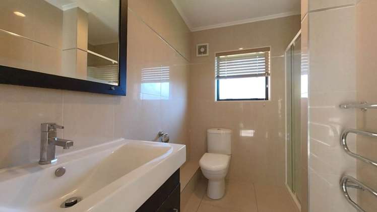 5b Noton Road Mount Roskill_5