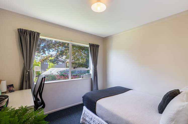 50 Kaimanawa Street Omori_13