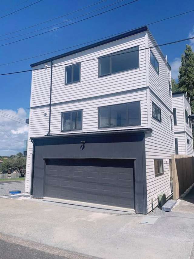 2A Bromley Place Glen Innes_2