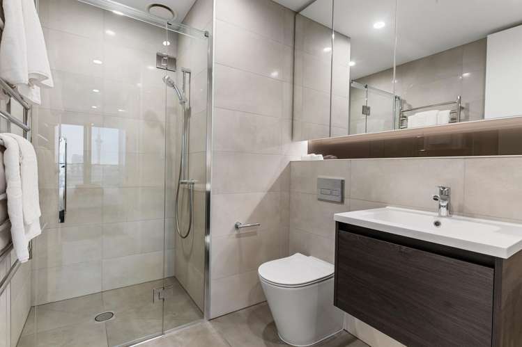 802/47 Randolph Street Eden Terrace_14