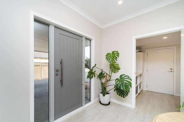 5 Heritage Place Terrace End_7