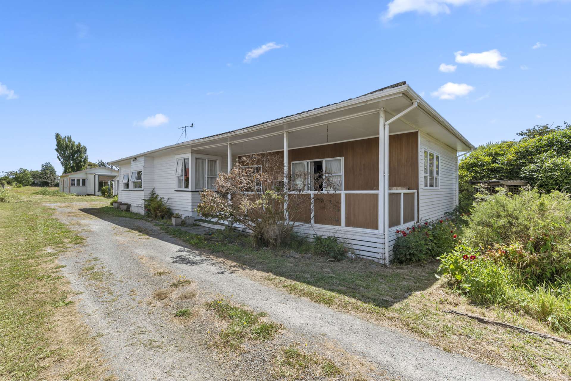 49 Kirk Street Otaki_0