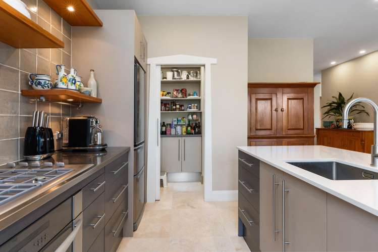 20 Plynlimon Road_3