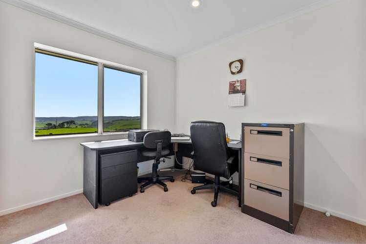 107 Fuller Road, South Head Helensville_35