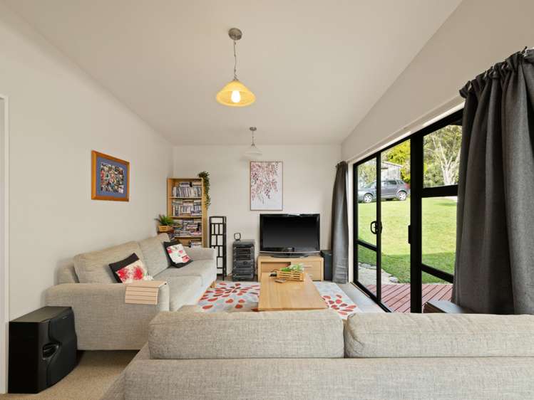 52 Moenui Road Havelock_4