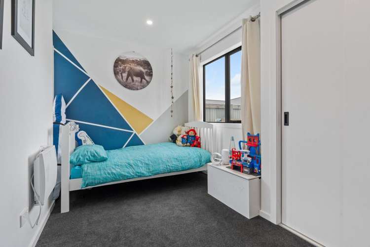 18 Eskvale Street Saint Kilda_13