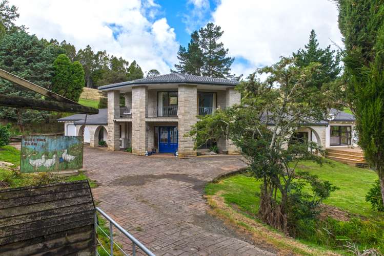 258 Stoney Creek Road Kaukapakapa_6