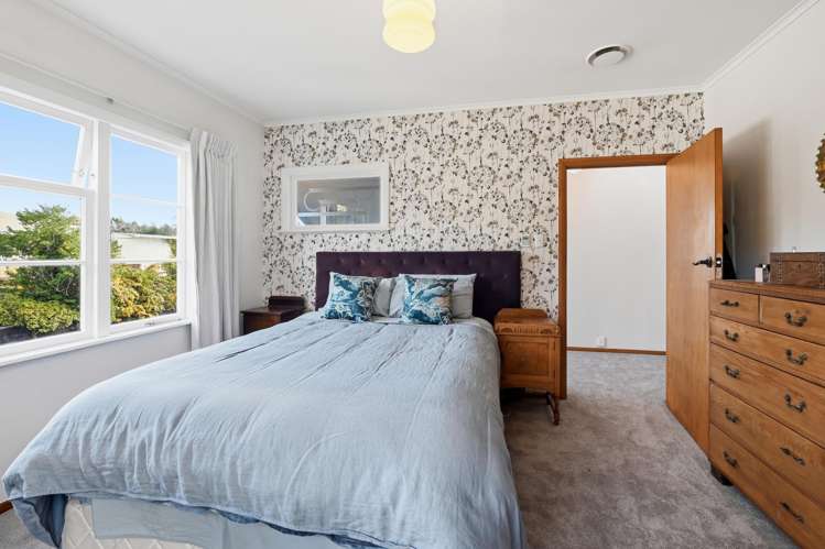 22 Selwyn Road Lynmore_17