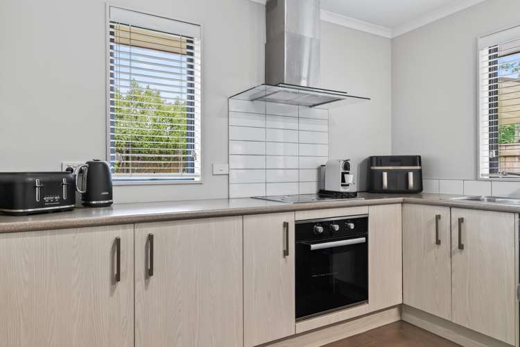 110a Church Street West End_7