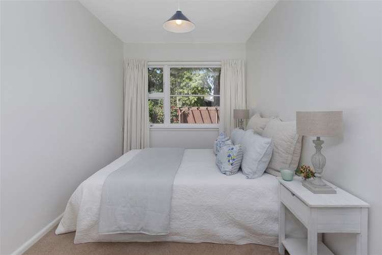 7 Willowbrook Place Fendalton_10