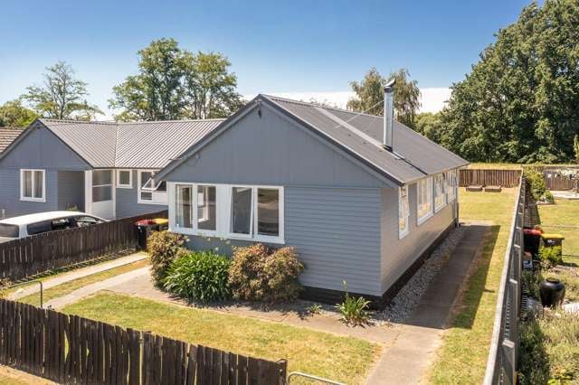 18 Henderson Street Riversdale_2