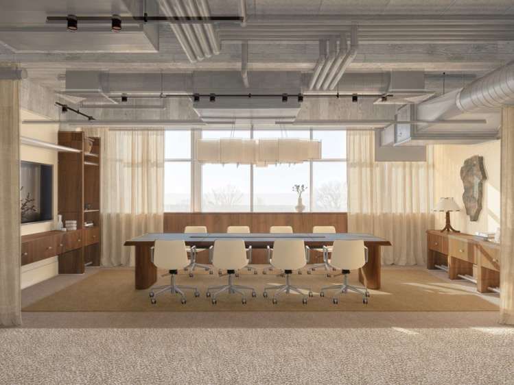 24 Wellesley Street W Auckland Central_9