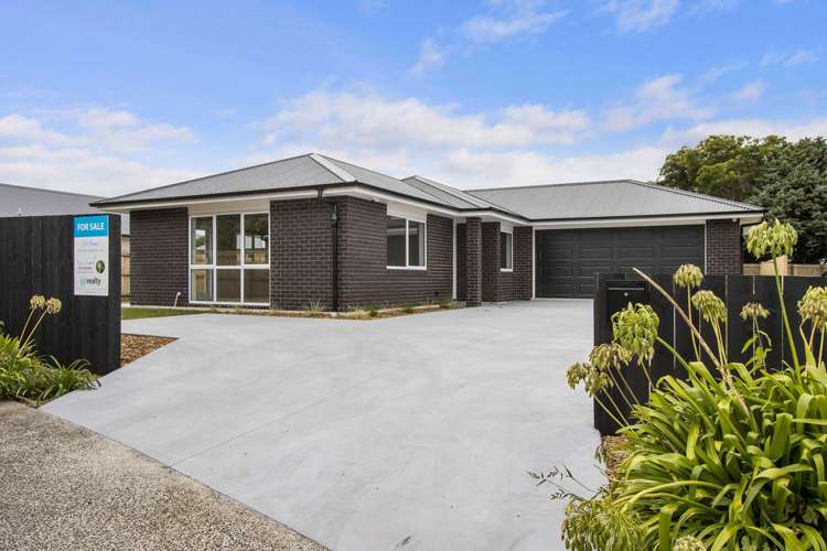 6 Carrick Robertson Place Waihi_0