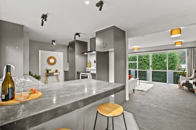 9 Thames Street Welbourn_1