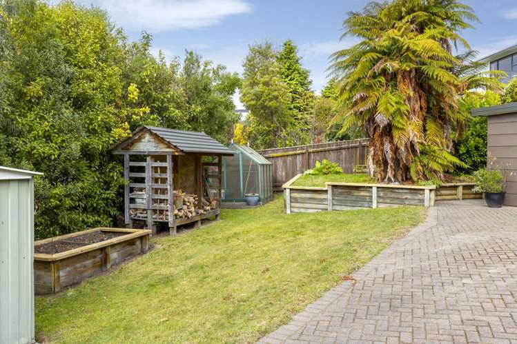 14 Paurini Place Motuoapa_35