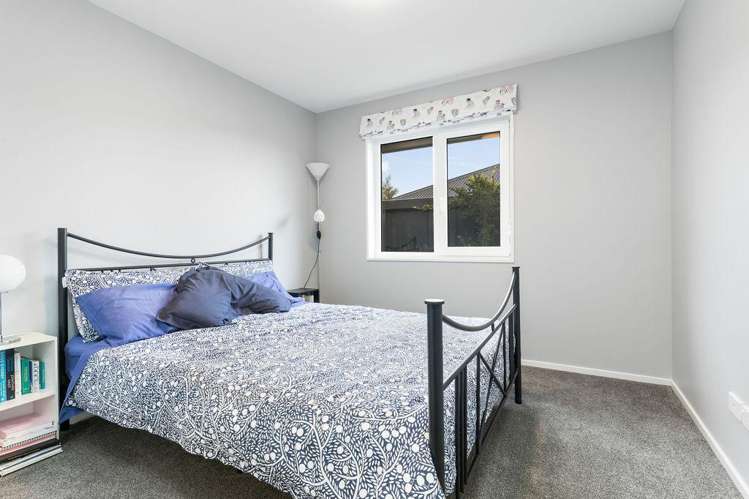 37 Billington Drive Halswell_18