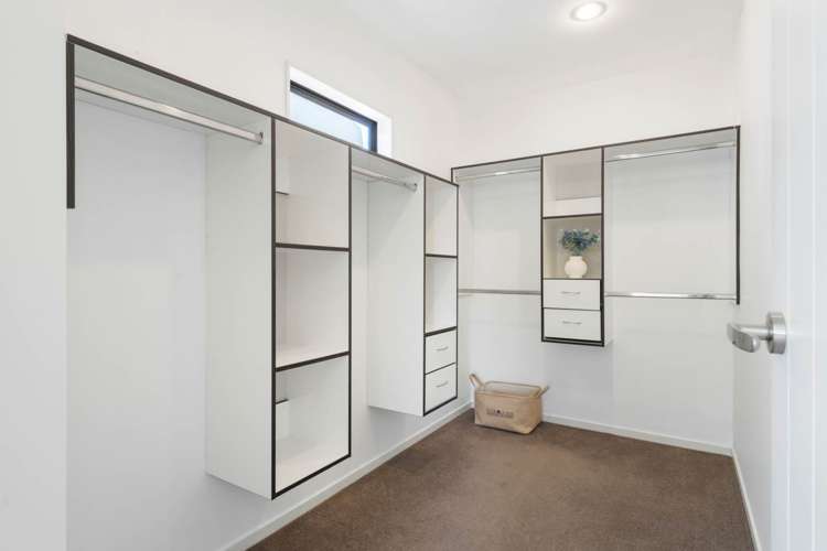 5b Havelock Avenue Forrest Hill_17