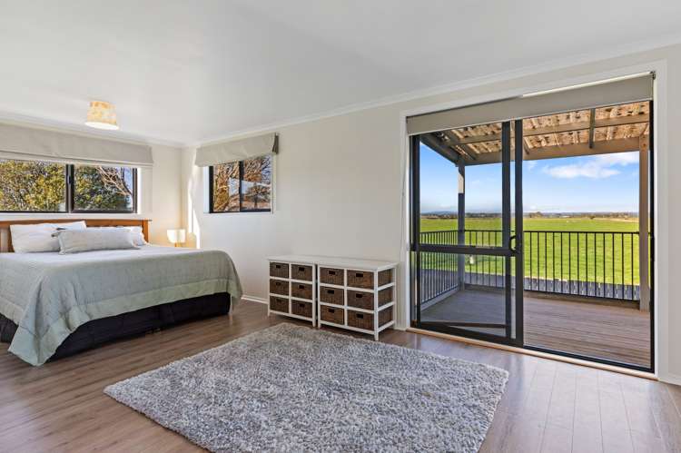 40 Pukehina Parade Pukehina_14