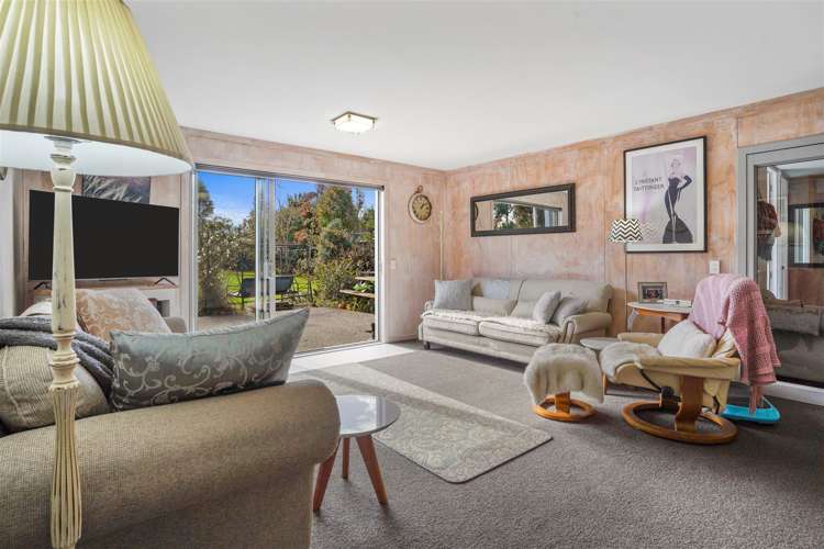 27 Loburn Whiterock Road Loburn_5