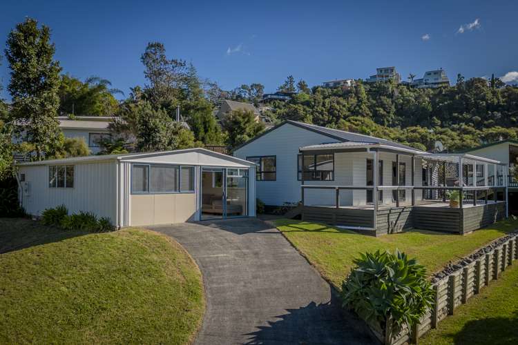 39 Gallagher Drive Tairua_2