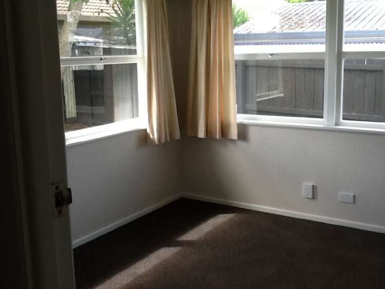 5a Clark Road Pahurehure_9