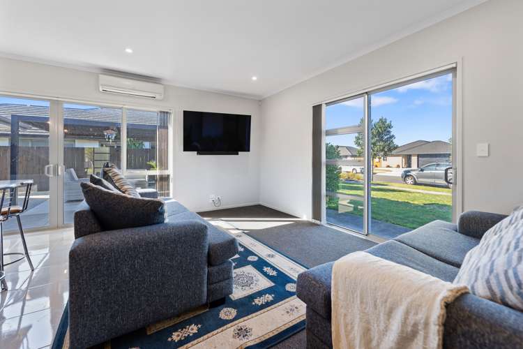 32 Rainey Crescent Papamoa_7