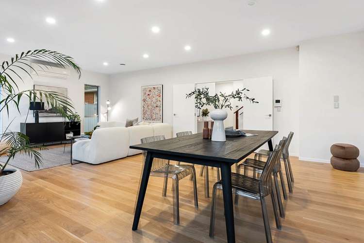 148a Nile Road Milford_13