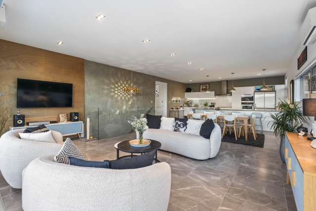 917 Mount Eden Road Mount Eden_3