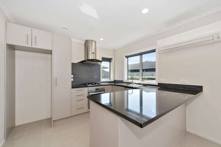 9 Foxbury Court Rototuna North_7