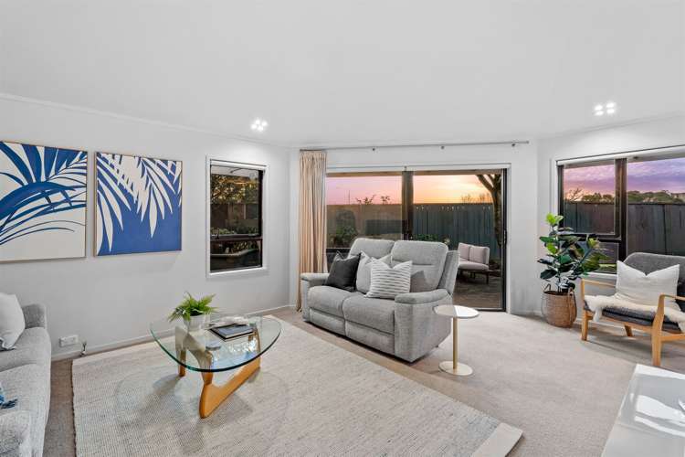 5/53 Karaka Street Takapuna_7