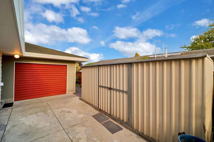 287 Avonhead Road Avonhead_28