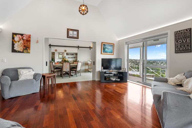 75 Whaka Terrace Huntsbury_5