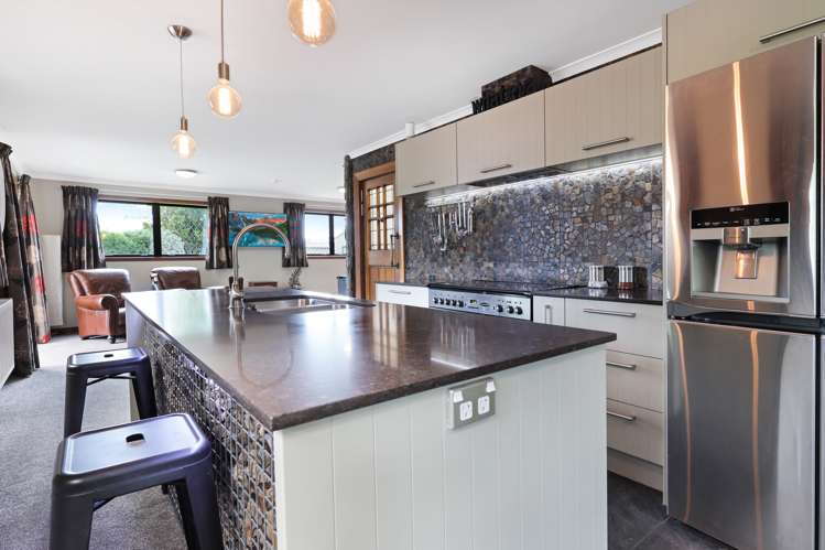 58 Buckleys Road Rangiora_9