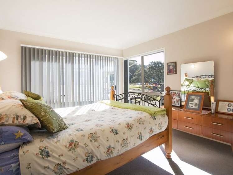 26 The Terrace Waihi Beach_13