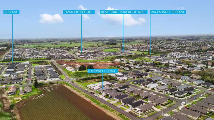 6 Maxwell Road Pukekohe_17