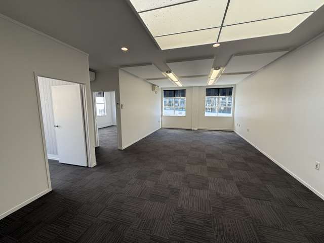 117 Willow Street Tauranga_1