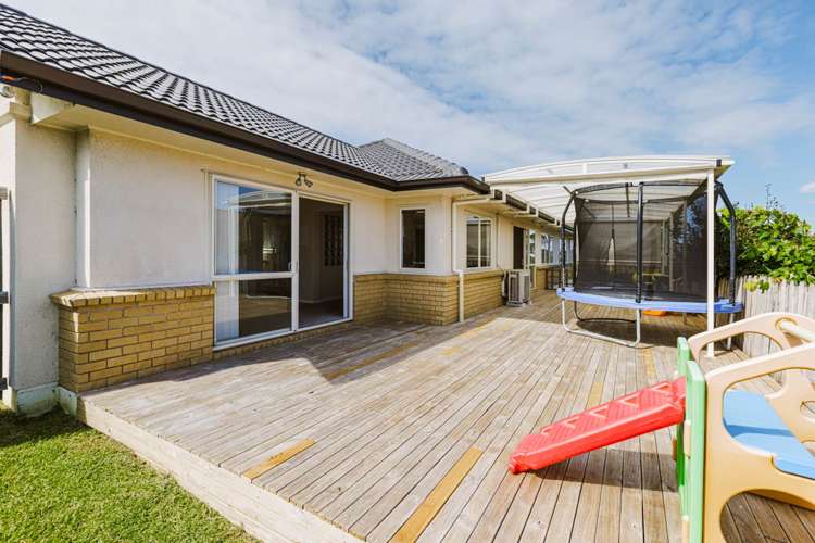 24 Corta Bella Place Golflands_15